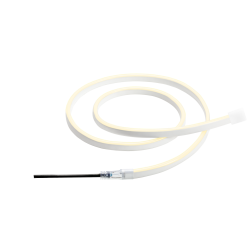 Lightpro Garden Lighting UK Outdoor Lights Low Voltage LED Strip 10mtrs (7)