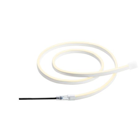 Lightpro Garden Lighting UK Outdoor Lights Low Voltage LED Strip 10mtrs (7)