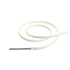 Lightpro Garden Lighting UK Outdoor Lights Low Voltage LED Strip 10mtrs (7)