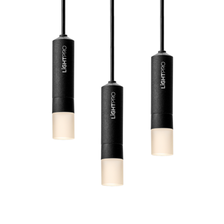 UK Low Voltage Garden Lighting Lightpro Trade Rodas 12 Volt Pendant Light 8