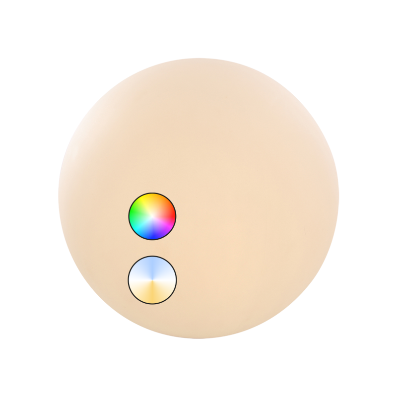 Lightpro UK low voltage garden lighting Deco Smart 30 12