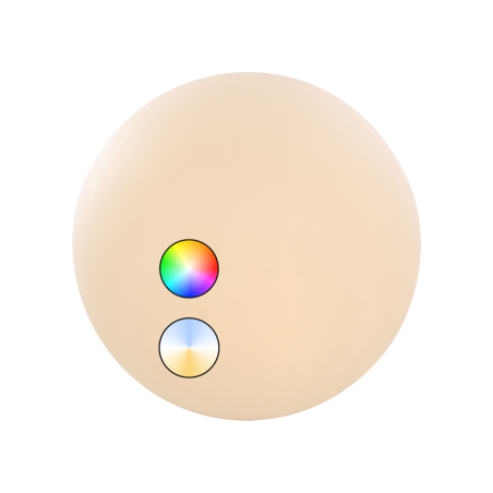 Lightpro UK low voltage garden lighting Deco Smart 30 12