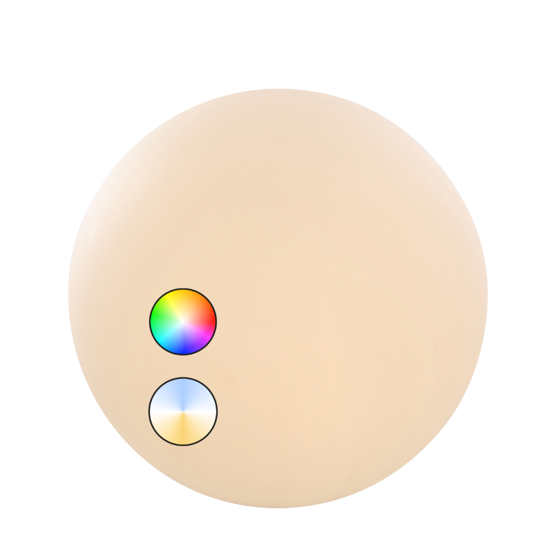 Lightpro UK low voltage garden lighting Deco Smart 40 12