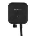 Lightpro Wi-Fi Switch Smart