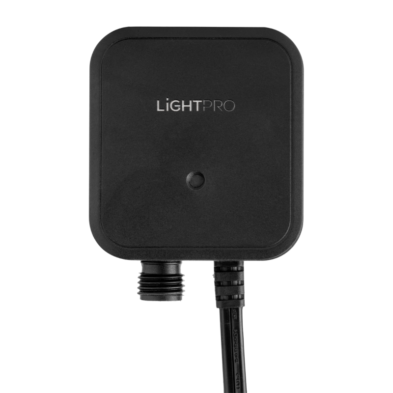 Lightpro Trade UK Wi-Fi Switch Smart 6
