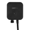 Lightpro Trade UK Wi-Fi Switch Smart 6