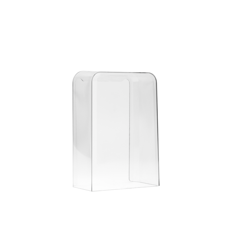 Lightpro Outdoor Low Voltage Professional Lighting System Transformer Cover 6