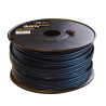 Lightpro Garden Lighting UK Outdoor Lights Low Voltage 50MTR Drum 14AWG Cable 2