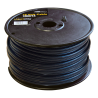 Lightpro Garden Lighting UK Outdoor Lights Low Voltage 100MTR Drum 14AWG Cable 2