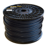 Lightpro Garden Lighting UK Outdoor Lights Low Voltage 200MTR Drum 14AWG Cable