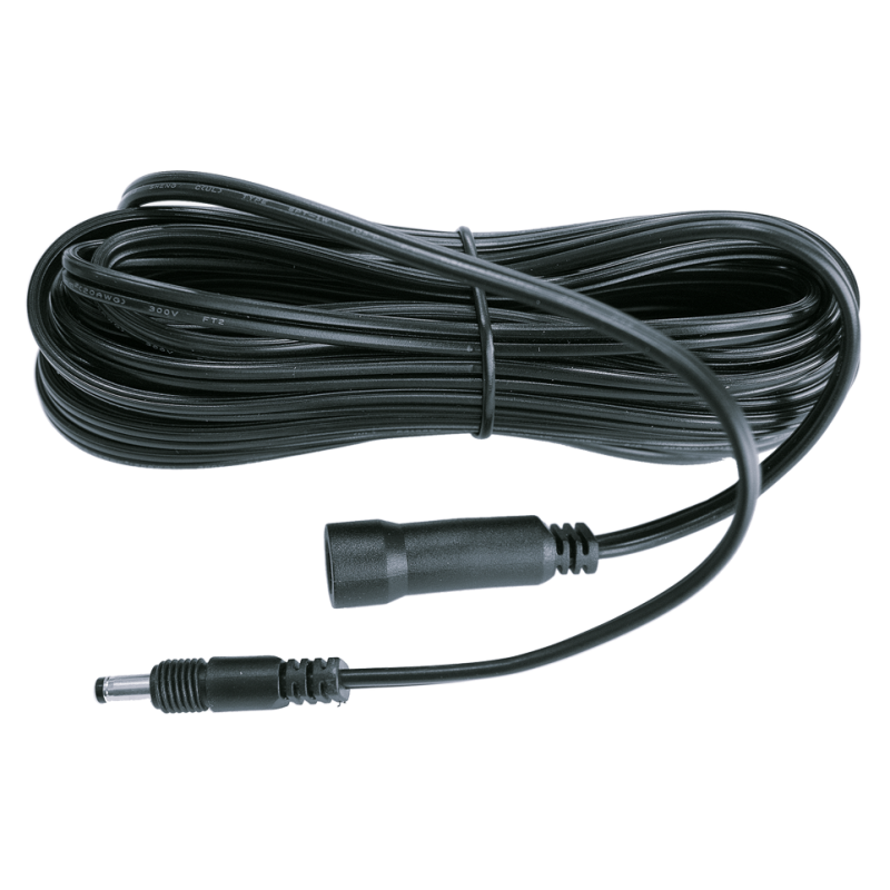 Lightpro Garden Lighting UK Outdoor Lights Low Voltage Sensor Extension Cable