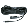 Lightpro Garden Lighting UK Outdoor Lights Low Voltage Sensor Extension Cable
