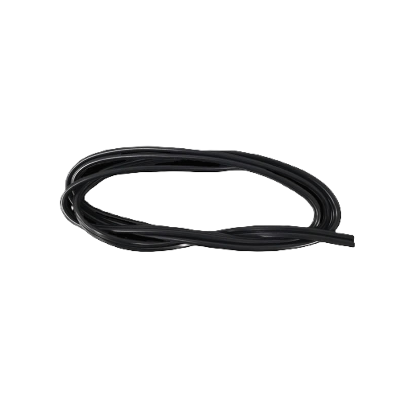 Lightpro Garden Lighting UK Outdoor Lights Low Voltage 14AWG Cable Per Metre 2