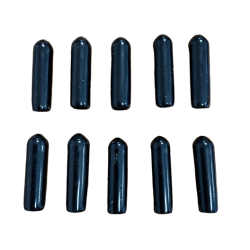 Lightpro Garden Lighting UK Outdoor Lights Low Voltage End Caps