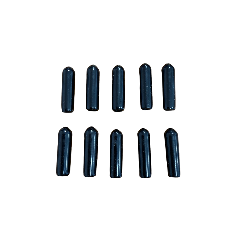 Lightpro Garden Lighting UK Outdoor Lights Low Voltage End Caps