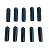 Lightpro Garden Lighting UK Outdoor Lights Low Voltage End Caps
