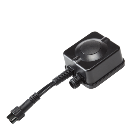 Lightpro Garden Lighting UK Outdoor Lights Low Voltage Receiver 2