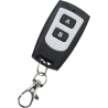 Remote Key Fob For OP9R Outdoor Weatherproof Socket 2