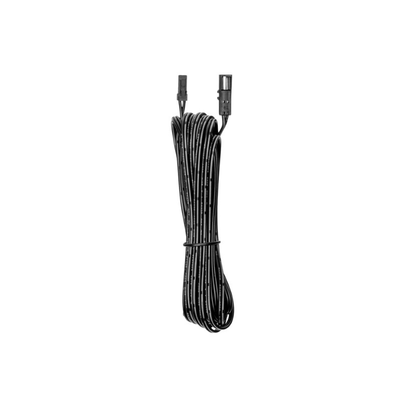 Lightpro Garden Lighting UK Outdoor Lights Low Voltage Cila 5mtr Extension Cable