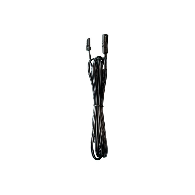 Lightpro Garden Lighting UK Outdoor Lights Low Voltage Cila 2mtr Extension