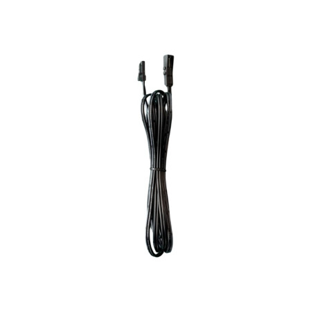 Lightpro Garden Lighting UK Outdoor Lights Low Voltage Cila 2mtr Extension