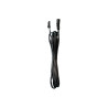 Lightpro Garden Lighting UK Outdoor Lights Low Voltage Cila 2mtr Extension