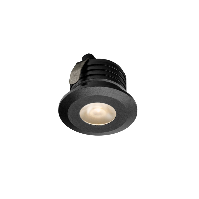 Lightpro Garden Lighting UK Outdoor Lights Low Voltage Cila 10 Light Kit 3