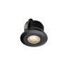 Lightpro Garden Lighting UK Outdoor Lights Low Voltage Cila 10 Light Kit 3