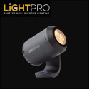 Lightpro 12V Juno 4 4W IP67 Spotlight