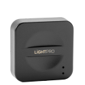 Lightpro Gateway SMART Hub