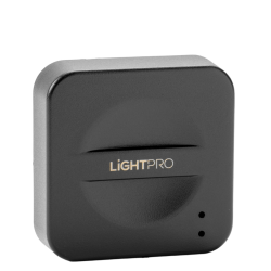 UK Low Voltage Lighting - Lightpro Gateway SMART Hub 2