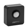 Lightpro UK 12V Smart Motion Sensor 2