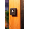 Lightpro UK 12V Smart Motion Sensor 3