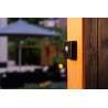 Lightpro UK 12V Smart Motion Sensor 4