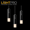 UK Low Voltage Garden Lighting Lightpro Trade Rodas 12 Volt Pendant Light