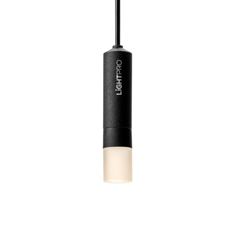 UK Low Voltage Garden Lighting Lightpro Trade Rodas 12 Volt Pendant Light 2