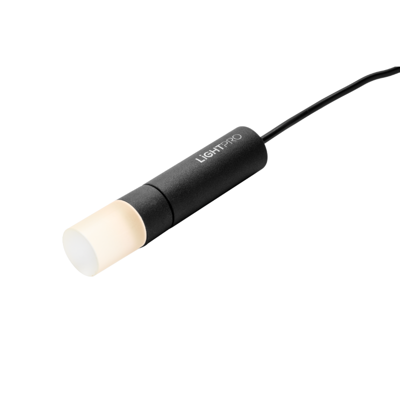 UK Low Voltage Garden Lighting Lightpro Trade Rodas 12 Volt Pendant Light 3