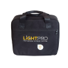 Lightpro Garden Lighting UK Outdoor Lights Low Voltage Just Try It Trade Case 1