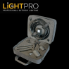 Lightpro Garden Lighting UK Outdoor Lights Low Voltage Just Try It Trade Case 3