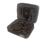 Lightpro Garden Lighting UK Outdoor Lights Low Voltage Sample Trade Case 3