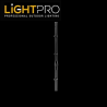 Lightpro Garden Lighting UK Outdoor Lights Low Voltage  Multi-Spike