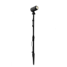 Lightpro Garden Lighting UK Outdoor Lights Low Voltage  Multi-Spike 3