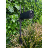 Lightpro Garden Lighting UK Outdoor Lights Low Voltage  Multi-Spike 8