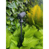 Lightpro Garden Lighting UK Outdoor Lights Low Voltage  Multi-Spike 4