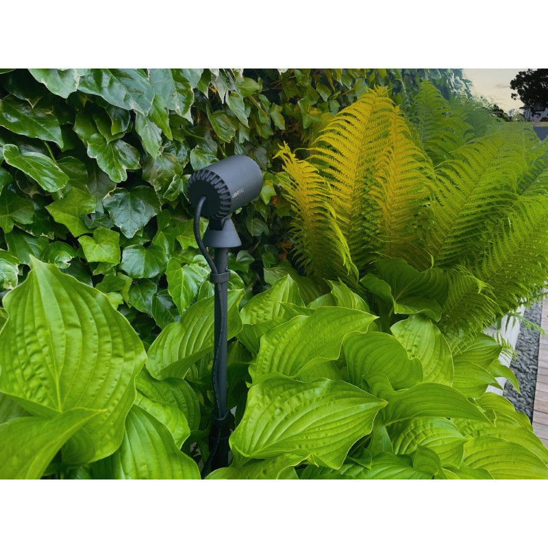 Lightpro Garden Lighting UK Outdoor Lights Low Voltage  Multi-Spike 6