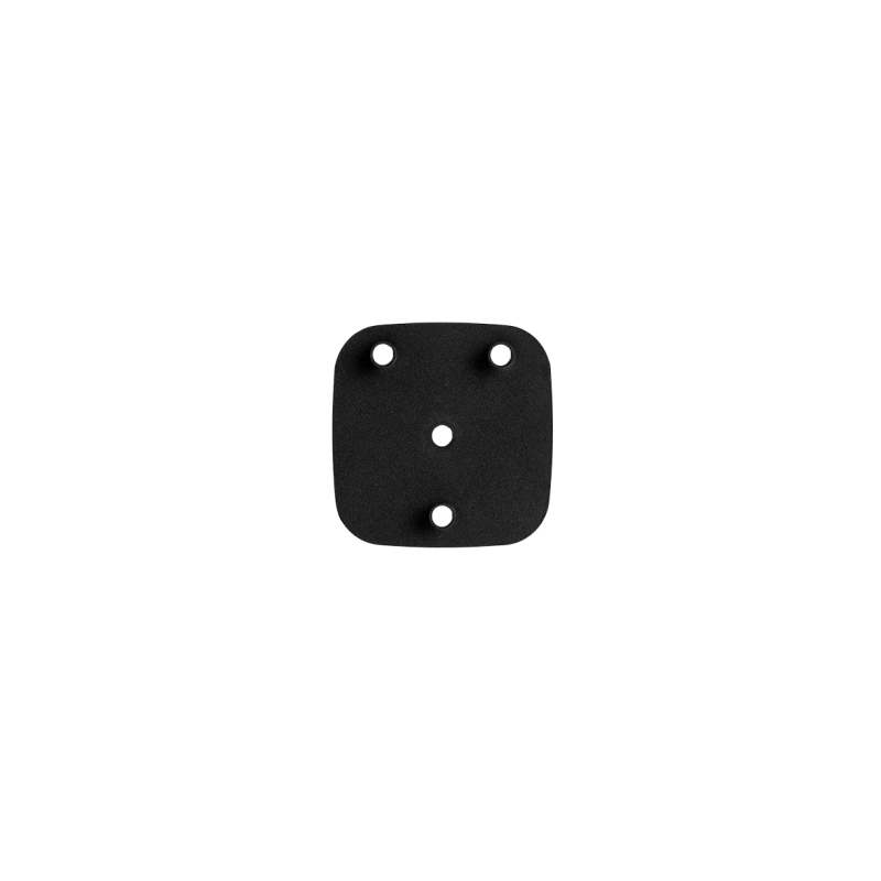 Lightpro Garden Lighting UK Outdoor Lights Low Voltage  Multi-Spike Plate 2