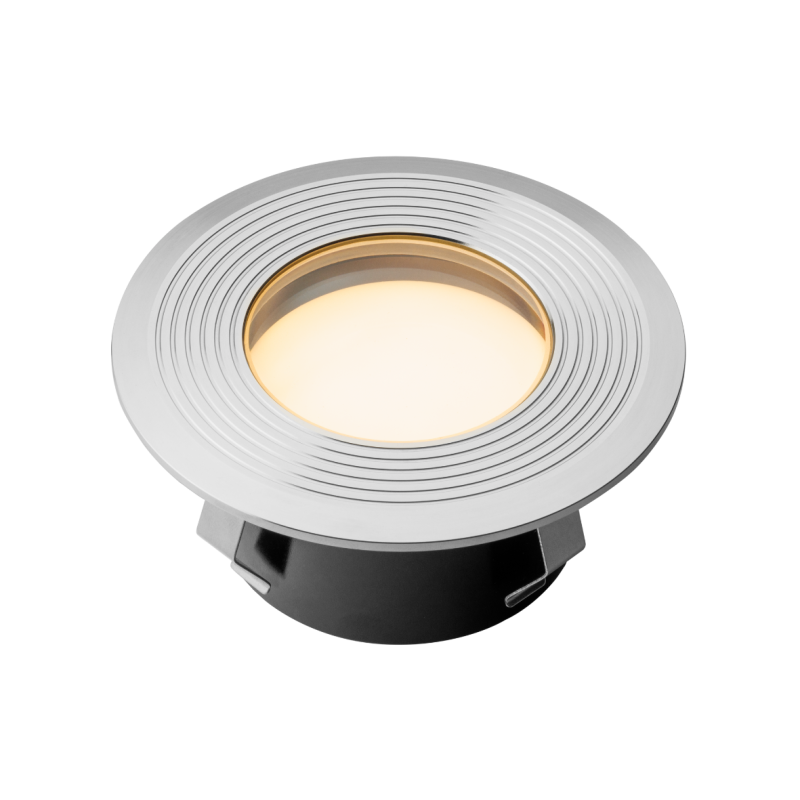 UK Low Voltage Lightpro 12V Garden Lighting Onyx 90 RS 3