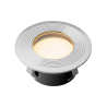 UK Low Voltage Lightpro 12V Garden Lighting Onyx 90 RS 3