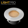 UK Low Voltage Lightpro 12V Garden Lighting Onyx 90 RS 1