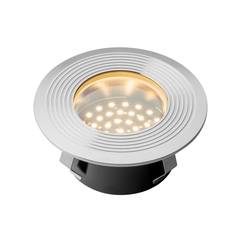 UK Low Voltage Lightpro 12V Garden Lighting Onyx 90 RS 2